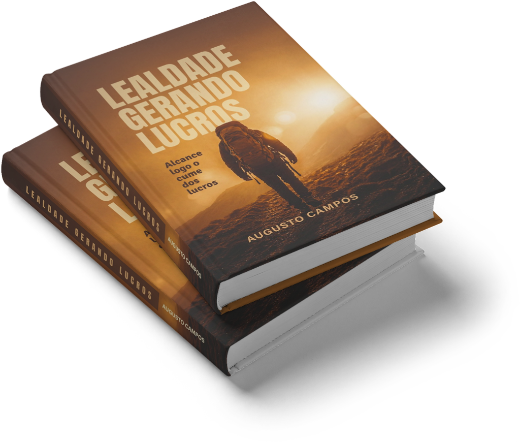 lealdade-gerando-lucros-livro